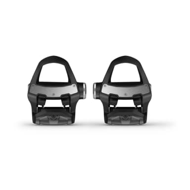 Garmin UAE - Official Smartwatch & Fitness Gear Store