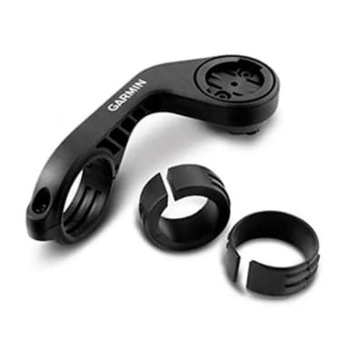 Garmin UAE - Official Smartwatch & Fitness Gear Store