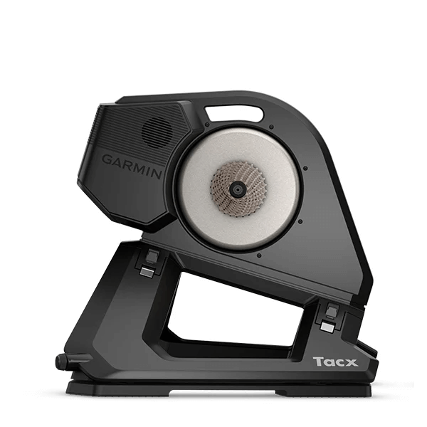 TACX® NEO 3M SMART TRAINER